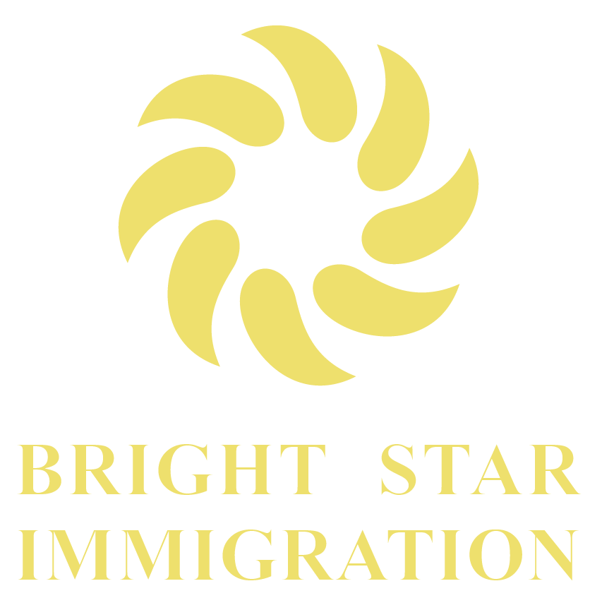 Bright Star Immigration